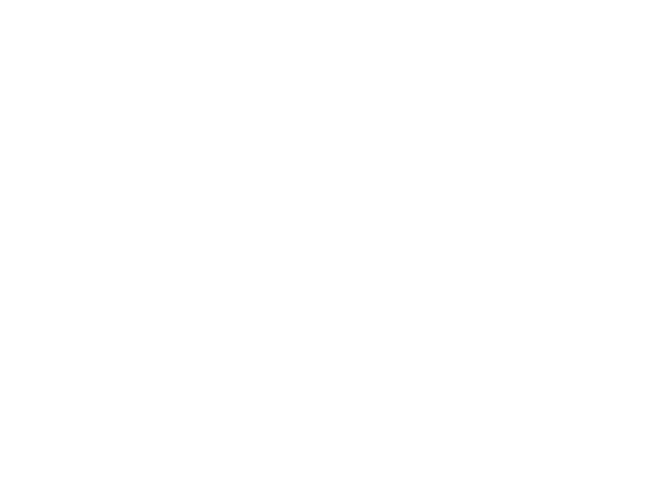 Trusted Caravan Services You Could Rely On