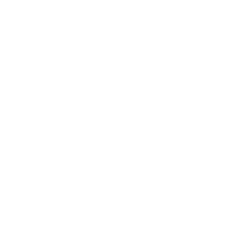 Trusted Caravan Services You Could Rely On